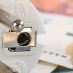 Trucos para ahorrar en la factura de la luz