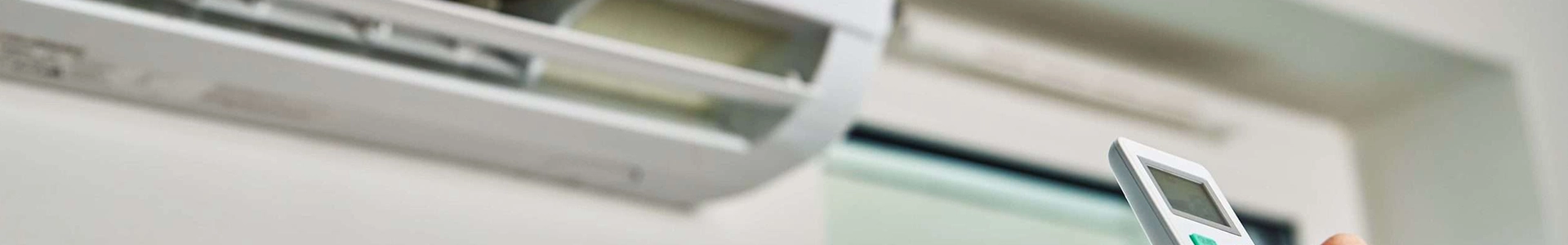 Consumo del aire acondicionado