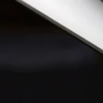 Cuánto cuesta cargar una batería externa