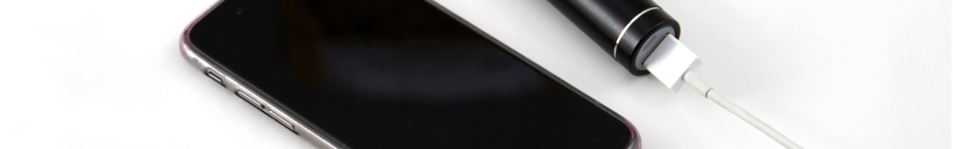 Cuánto cuesta cargar una batería externa