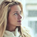 Temperatura ideal del aire acondicionado