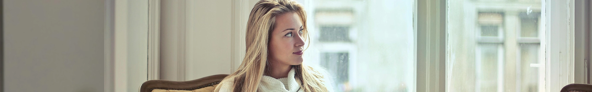 La temperatura ideal del aire acondicionado