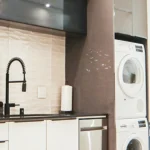 Electrodomésticos que más consumen