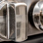 Cuánto consume un horno