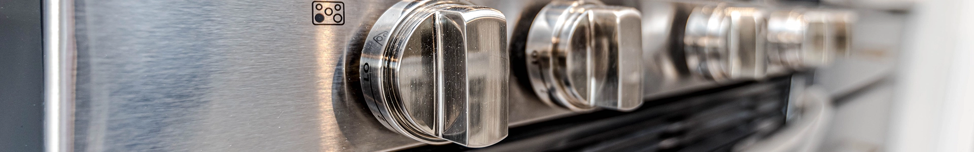 Cuánto consume un horno