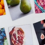 Consumo de una nevera