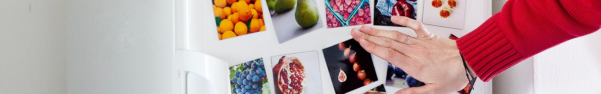 Consumo de una nevera