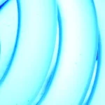 Consumo Nocturno y Modo Sleep