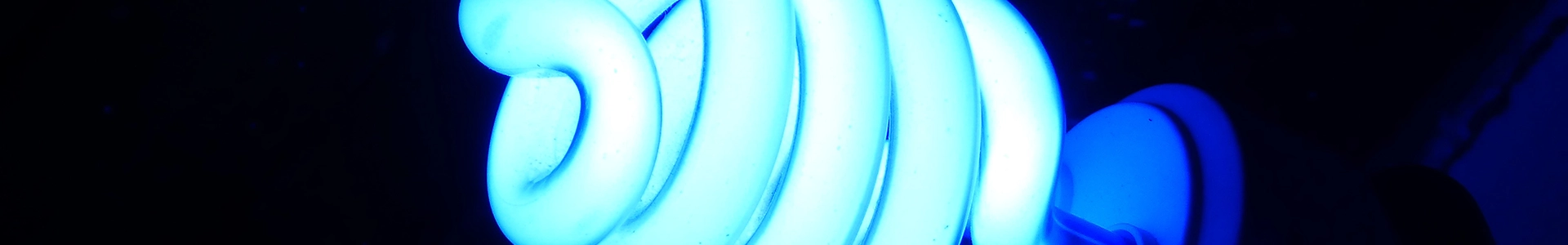 Consumo Nocturno y Modo Sleep