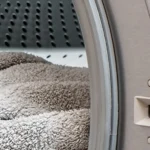 Cuánto consume una secadora