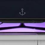 Cuánto consume una televisión