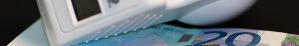 Qué potencia contratada necesito