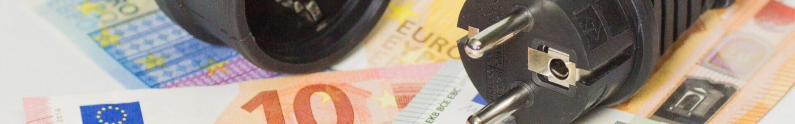 Cuántos kWh consume una casa en España