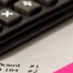 Cómo interpretar tu factura de la luz