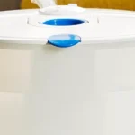 Cuánto consume un deshumidificador