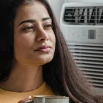 Aire acondicionado inverter vs normal