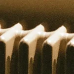 Calefacción por aire o radiadores