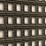 Diferencias reales entre LED, OLED y QLED