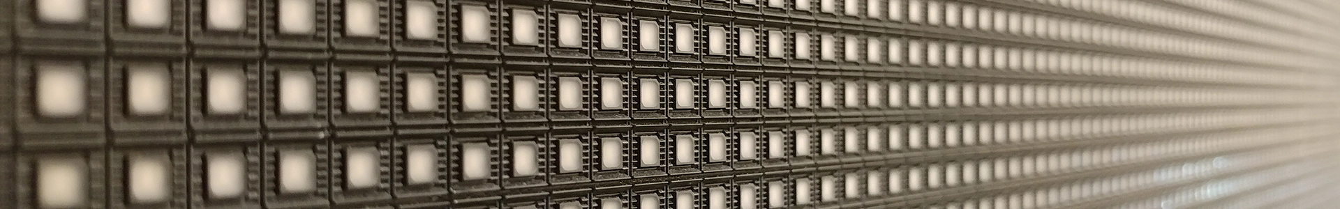 Diferencias reales entre LED, OLED y QLED