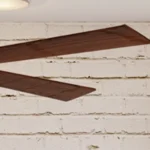 Cuánto consume un ventilador