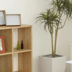 Calcula cuánto consume un hogar completo