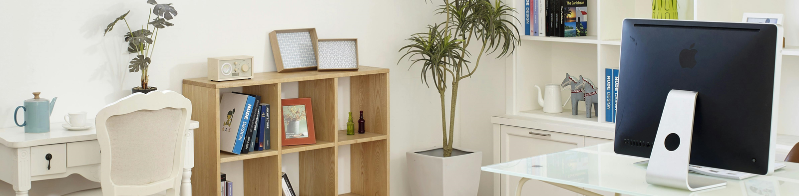 Cuánto consume una casa al mes (ejemplo real con electrodomésticos)