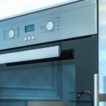 Consumo electrodomesticos hogar