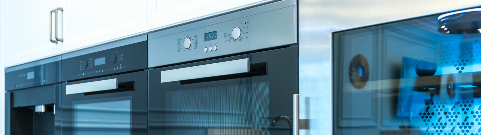 Cómo calcular el consumo eléctrico de cualquier electrodoméstico (paso a paso)