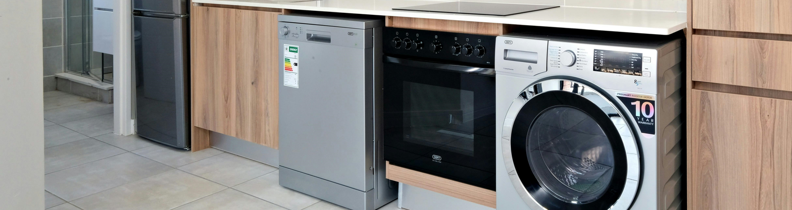 Electrodomésticos que más consumen en casa (ranking real y cuánto cuestan)