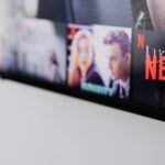 Television consumo en modo standby