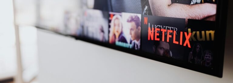 Television consumo en modo standby